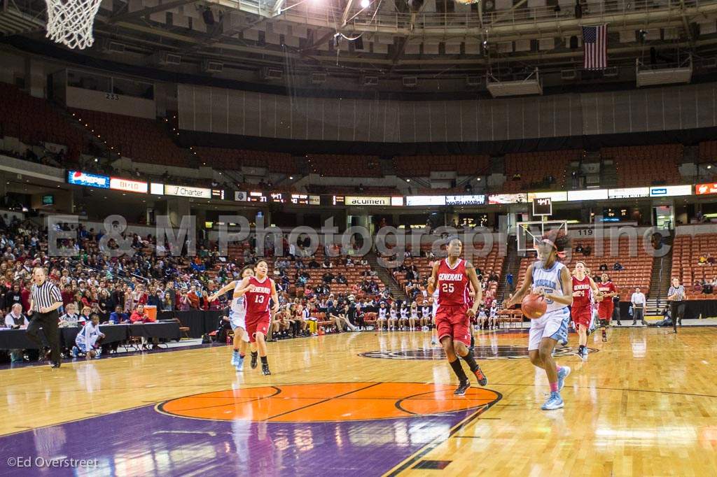 DHS vs Wade Hampton 198.jpg